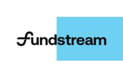 Fundstream